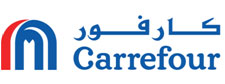 Carrefour