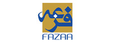 FAZAA