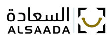 ALSAADA