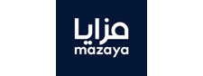 MAZAYA