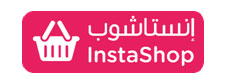 INSTASHOP