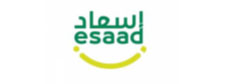 ESAAD