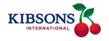 KIBSONS