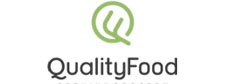 QUAILTYFOOD