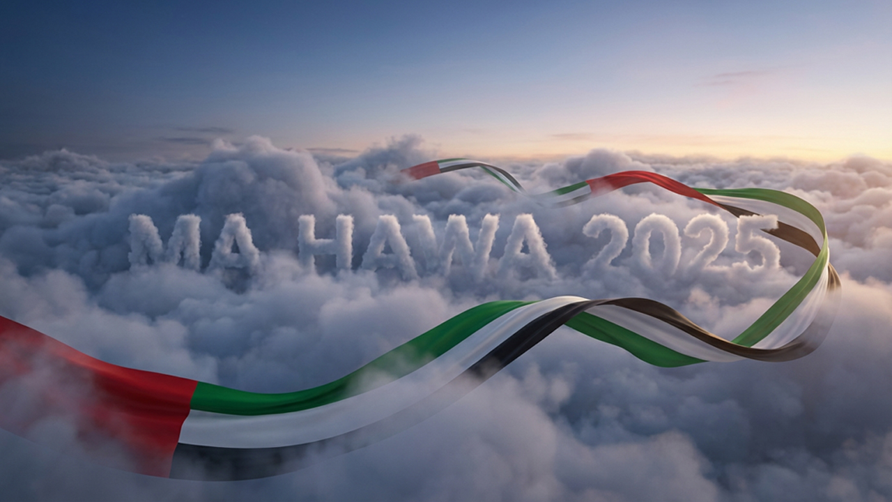Ma Hawa 2025: A Year of Growth, Impact &amp; Pure Innovation
